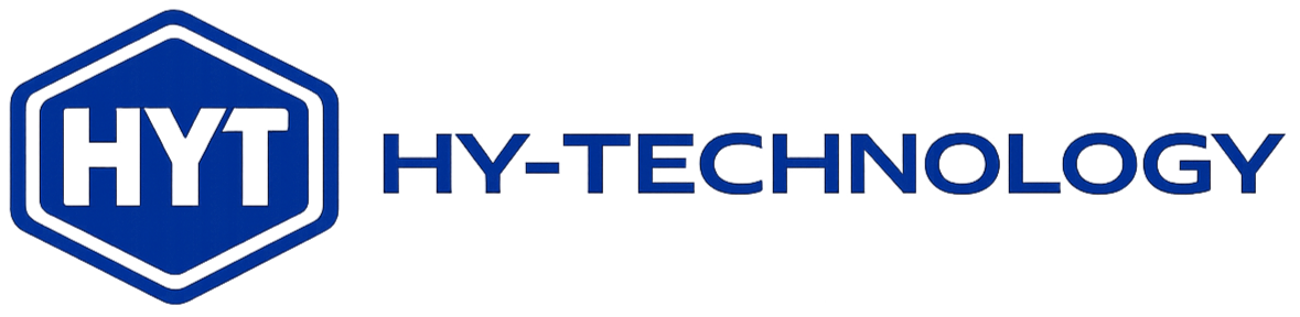 HY-TECHNOLOGY